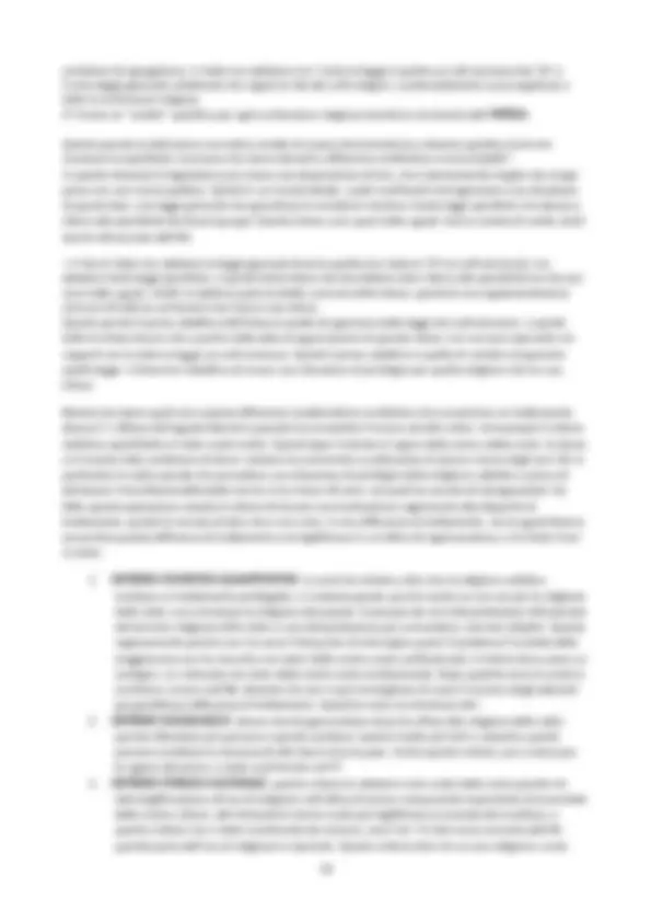 pff