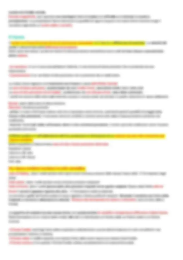 pf4