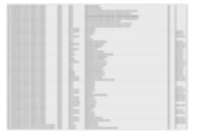 pf4
