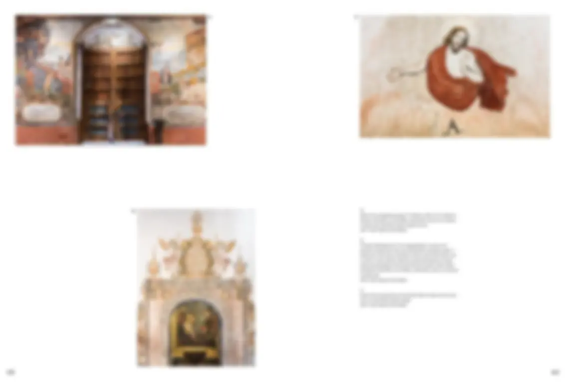 pf3a