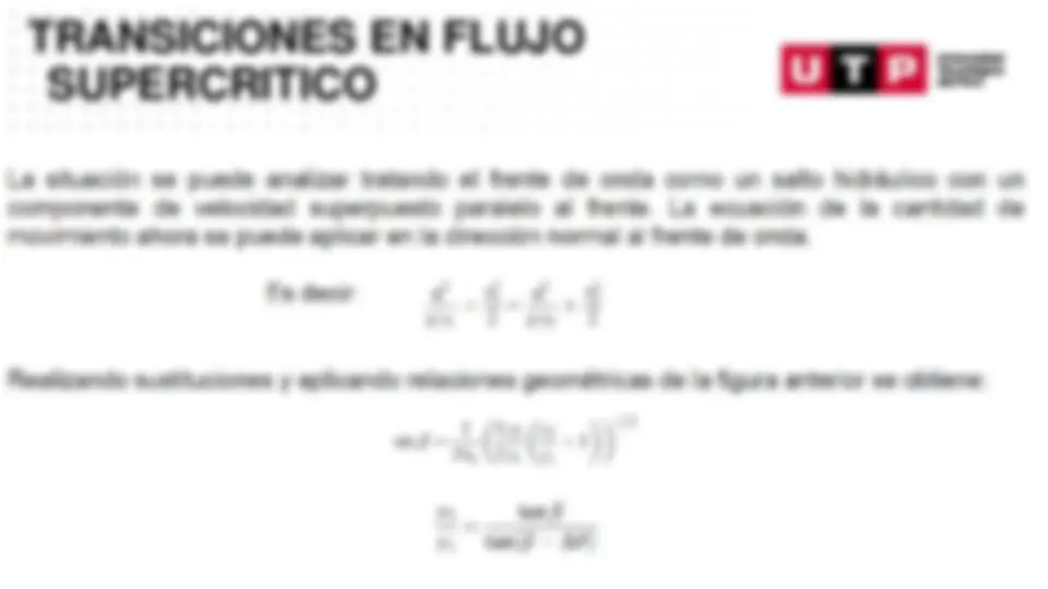 pf29
