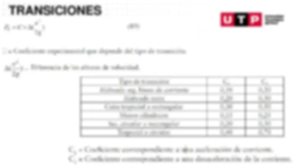 pf22