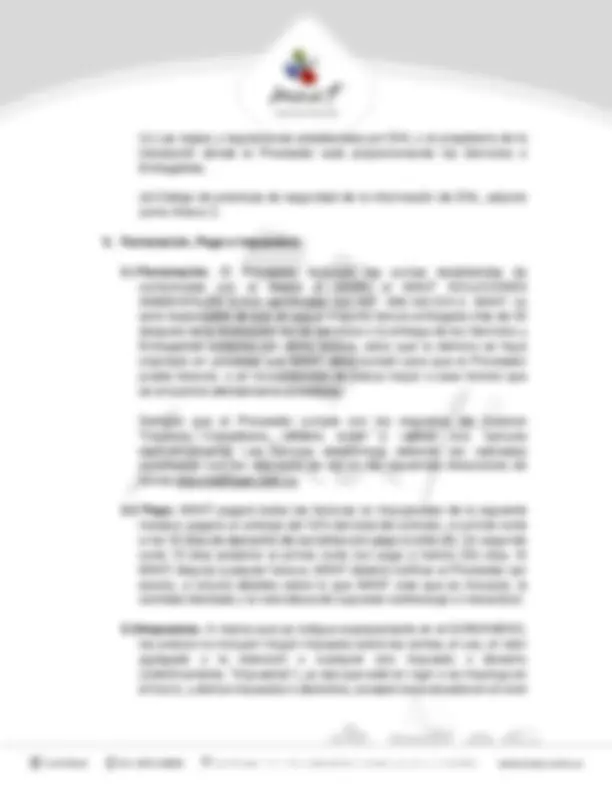 pf3