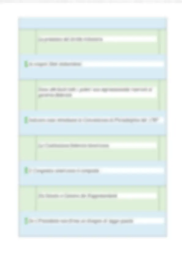 pf51