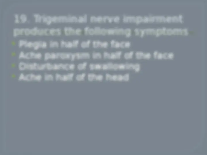 pf14