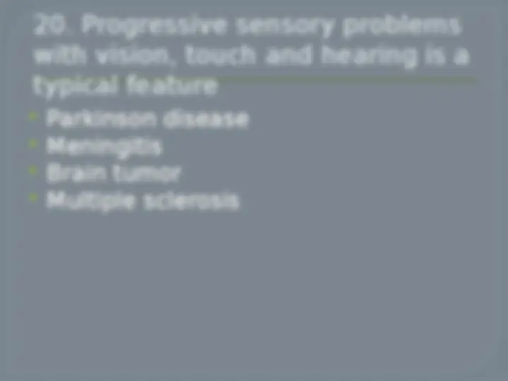 pf15