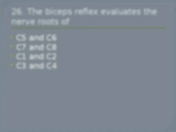 pf1b