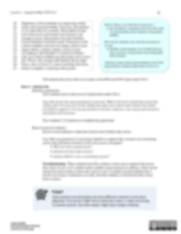 pf27