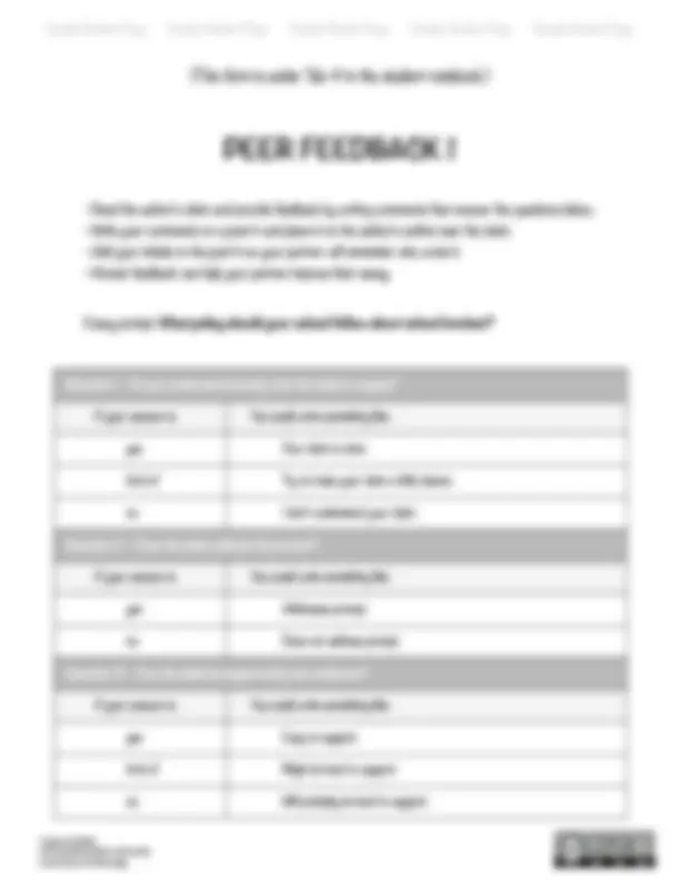 pf45