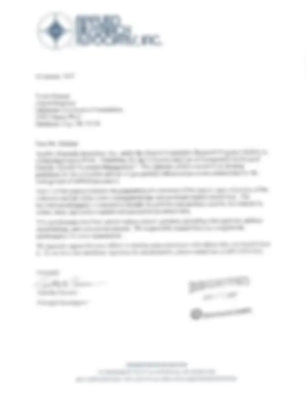pf34