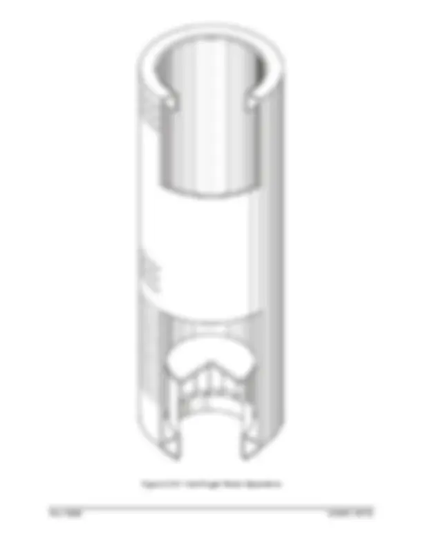 pf21