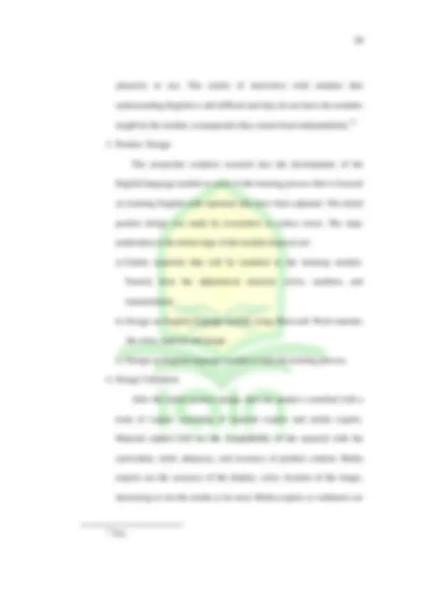 pf41