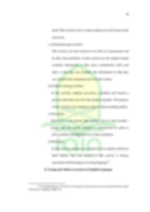pf2a