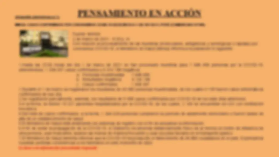pf5