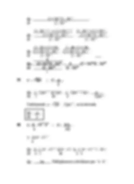 pf3c