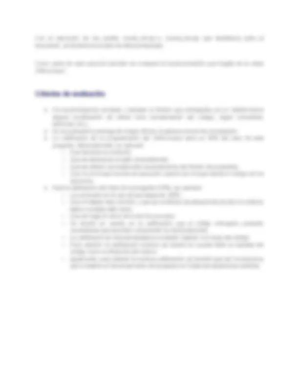 pf3