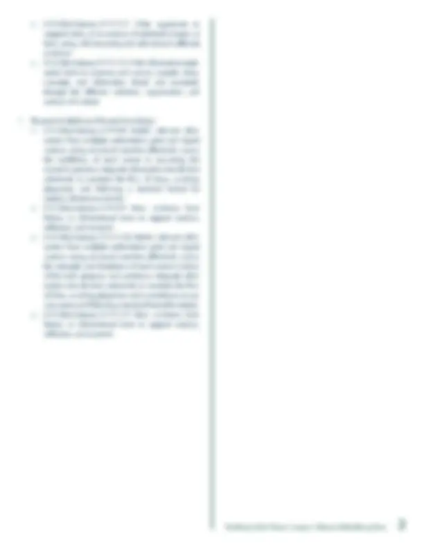 pf3