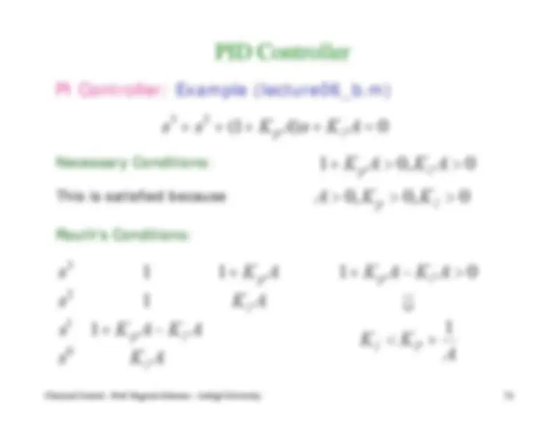 pf4c