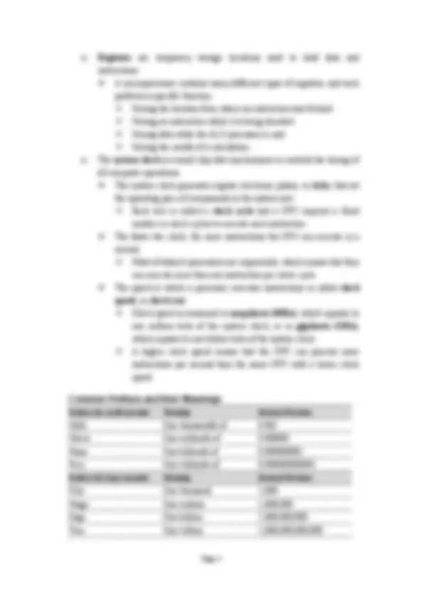 pf3