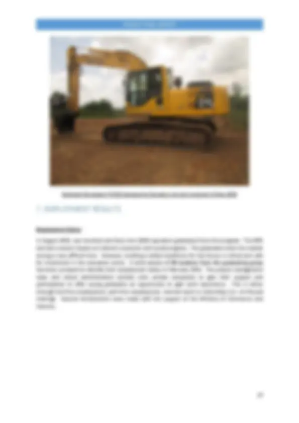 pf1b