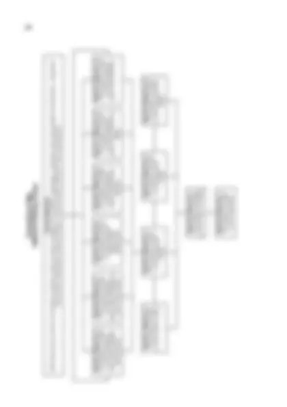 pf4