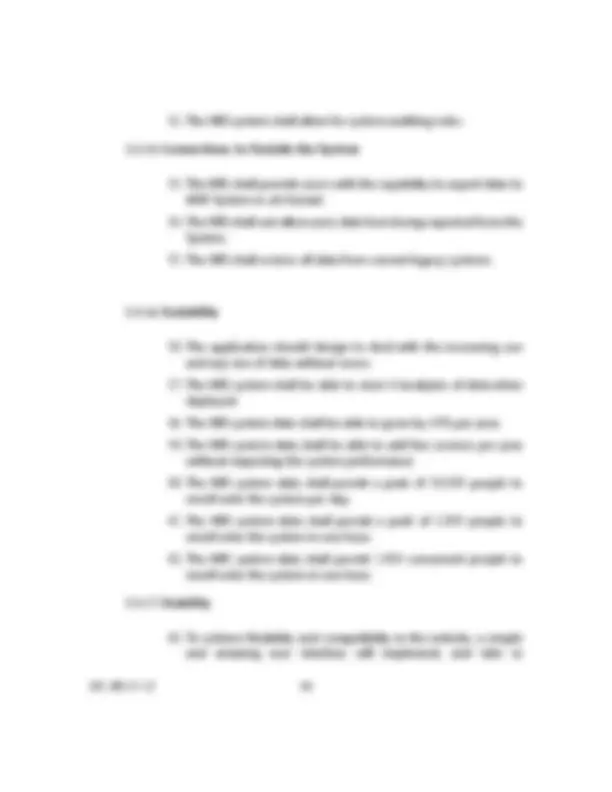 pf2e