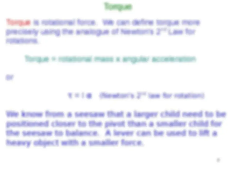 pf8