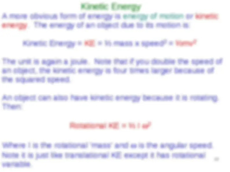 pfd