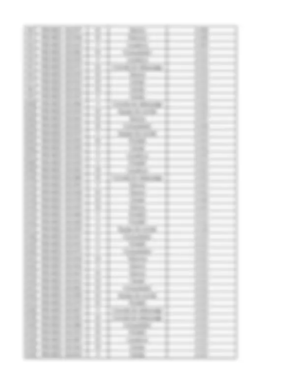 pf4