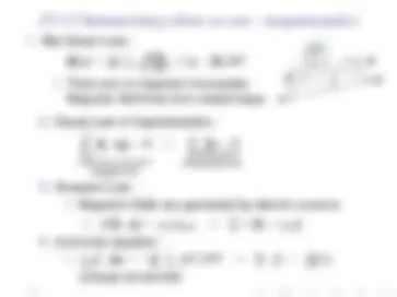 pf4