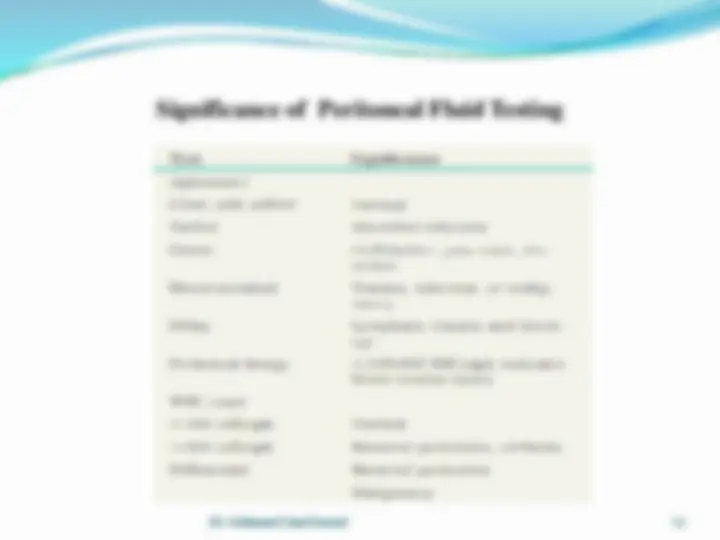 pf12