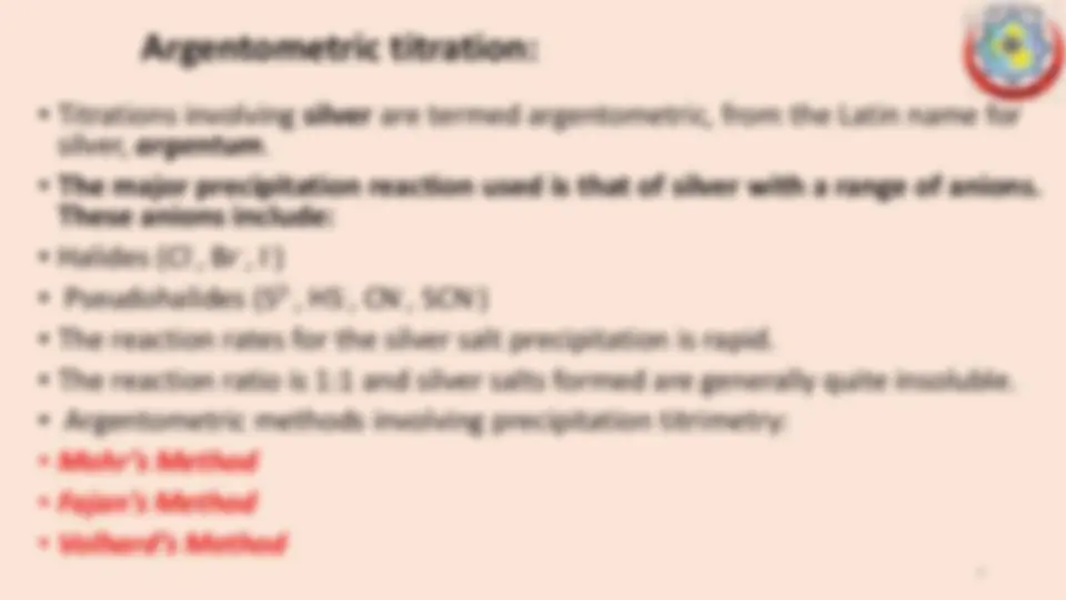 pf4