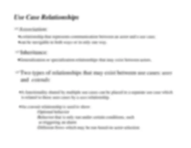 pf5