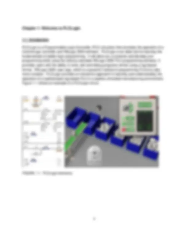 pf3