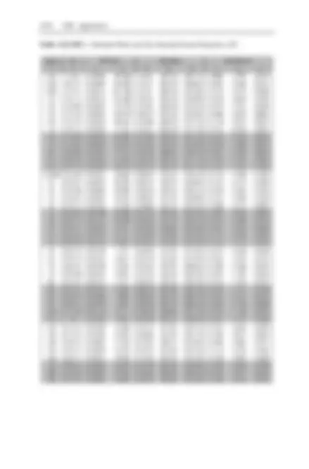 pf1b