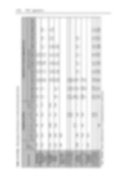 pf34