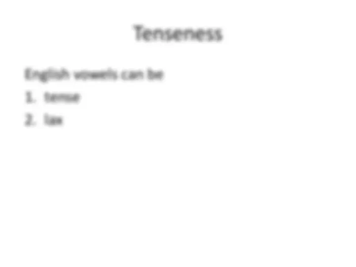 pf1b