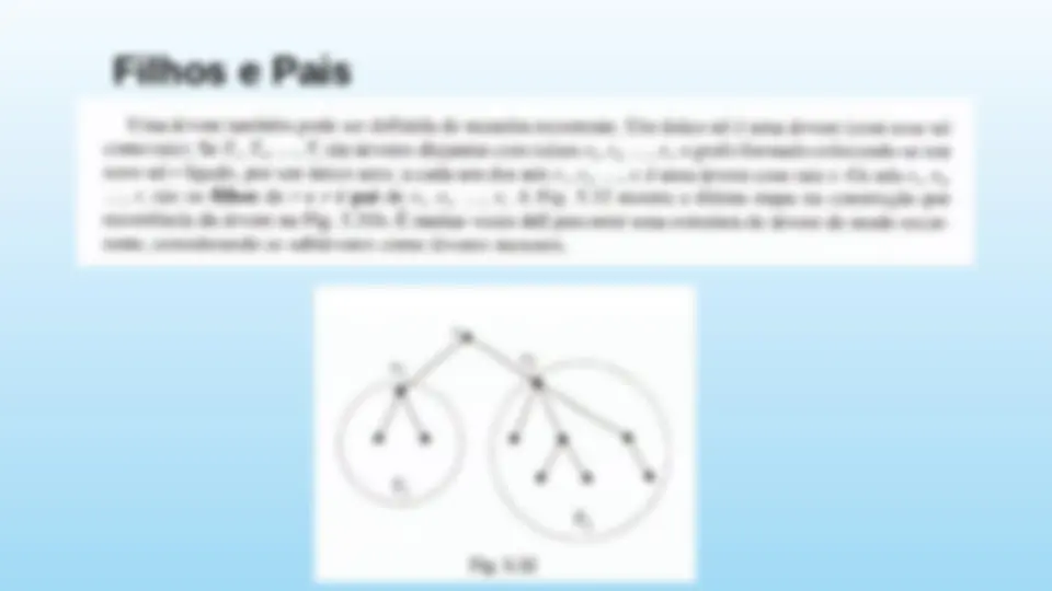pf4