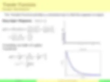 pf5