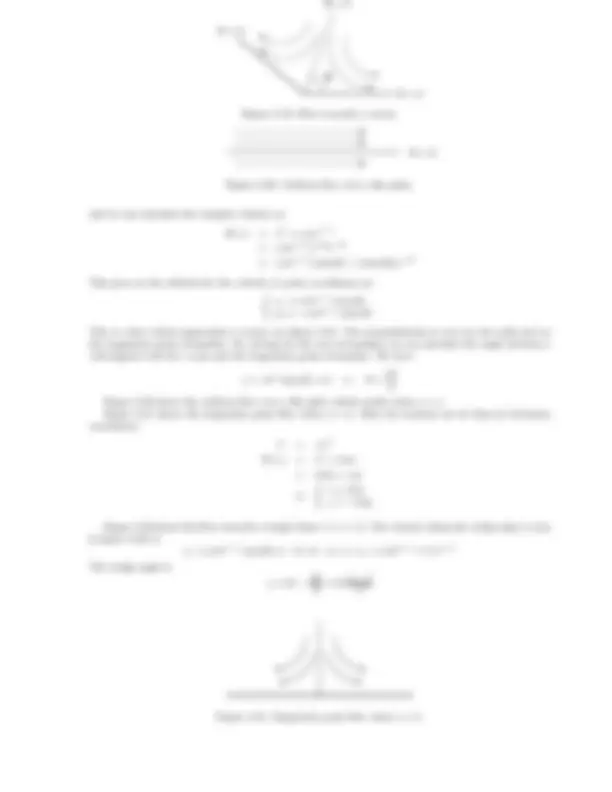 pf2e