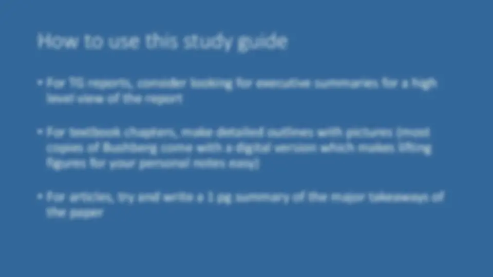 ABR Certification Exam Preparation: Part 1 and Diagnostic Part 2 ...