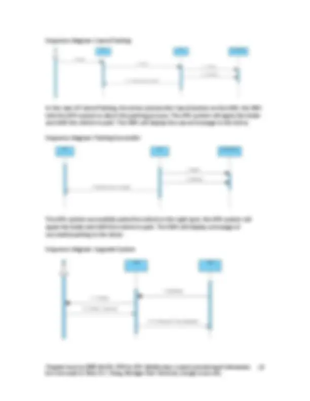 pf13