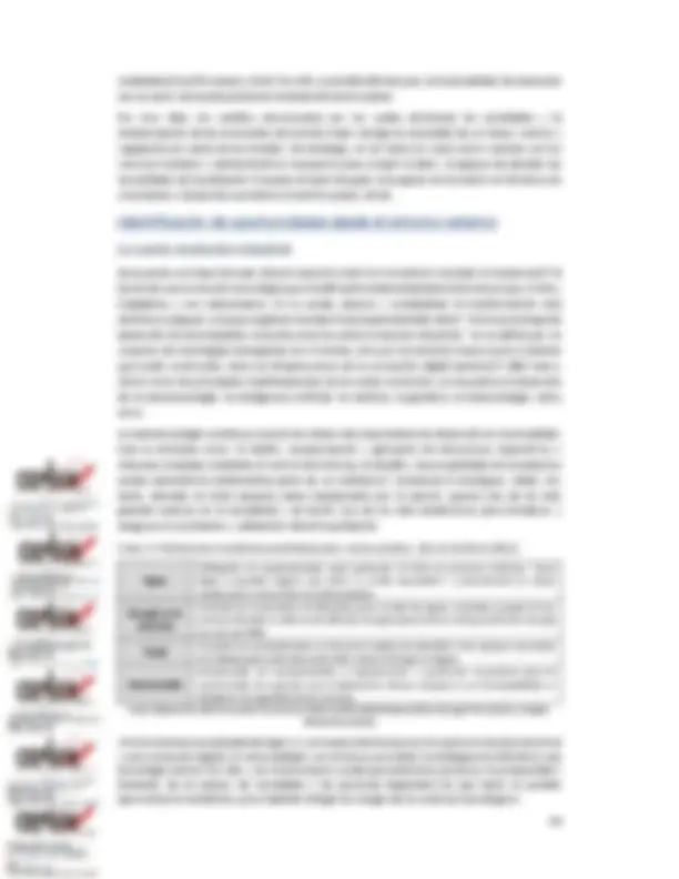 pf36
