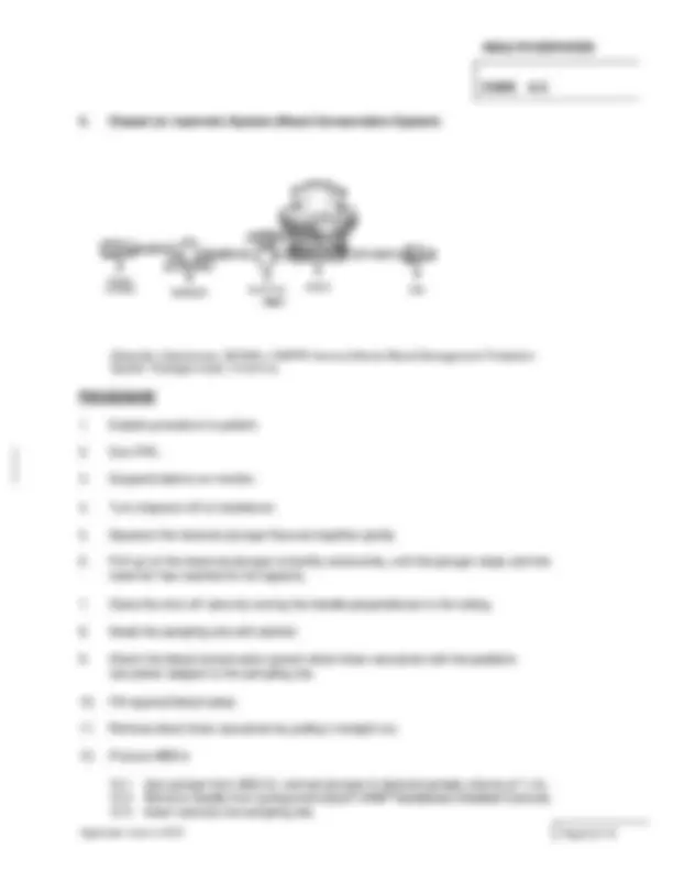 pf8