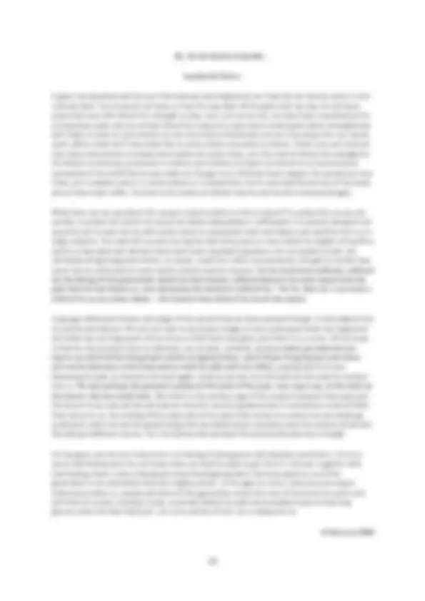 pf17