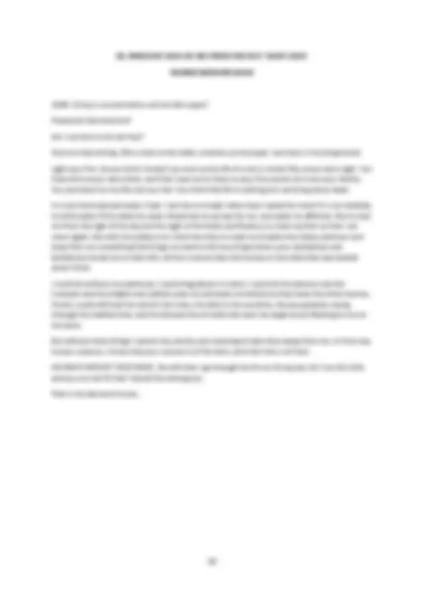 pf50