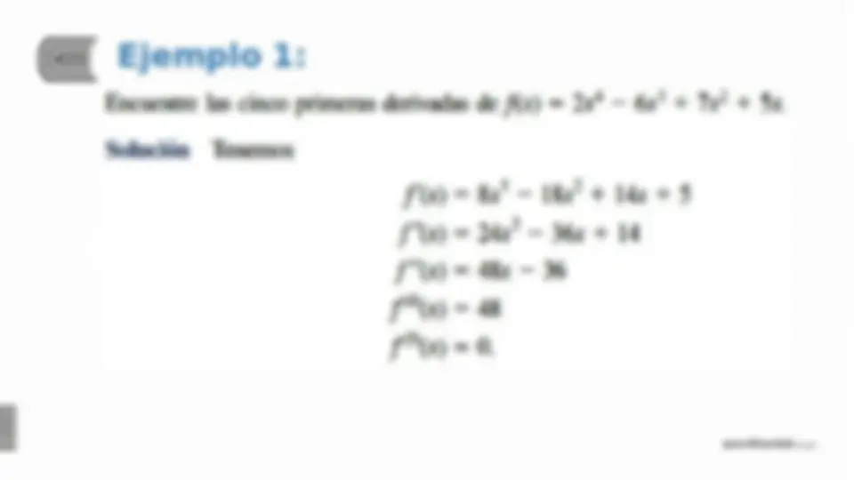 pf4