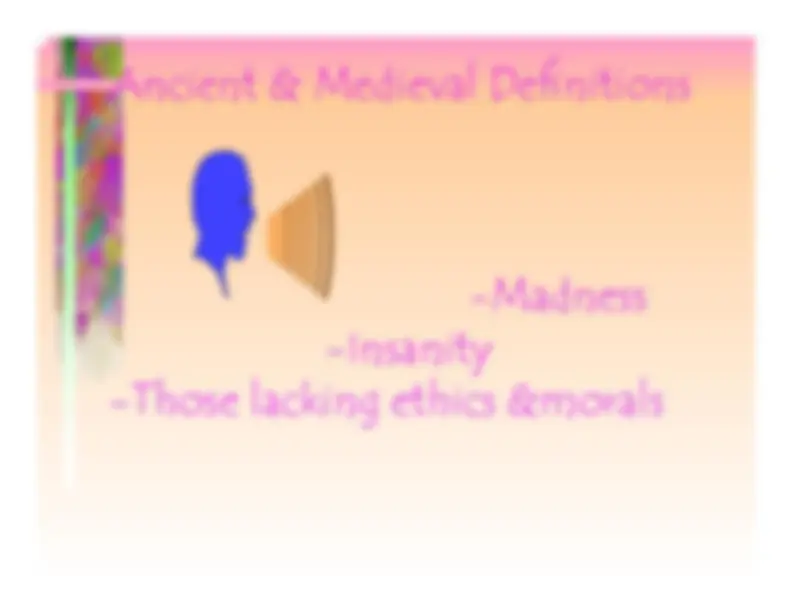 pf3