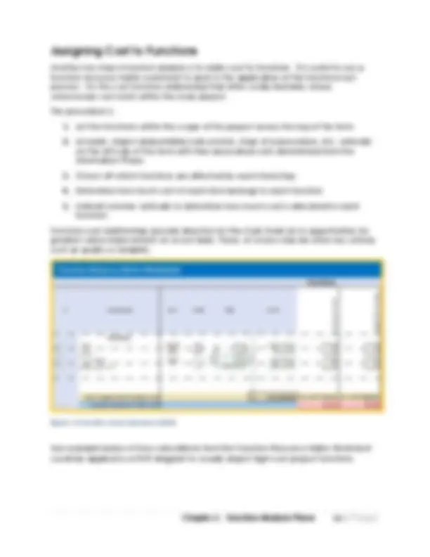 pf4a