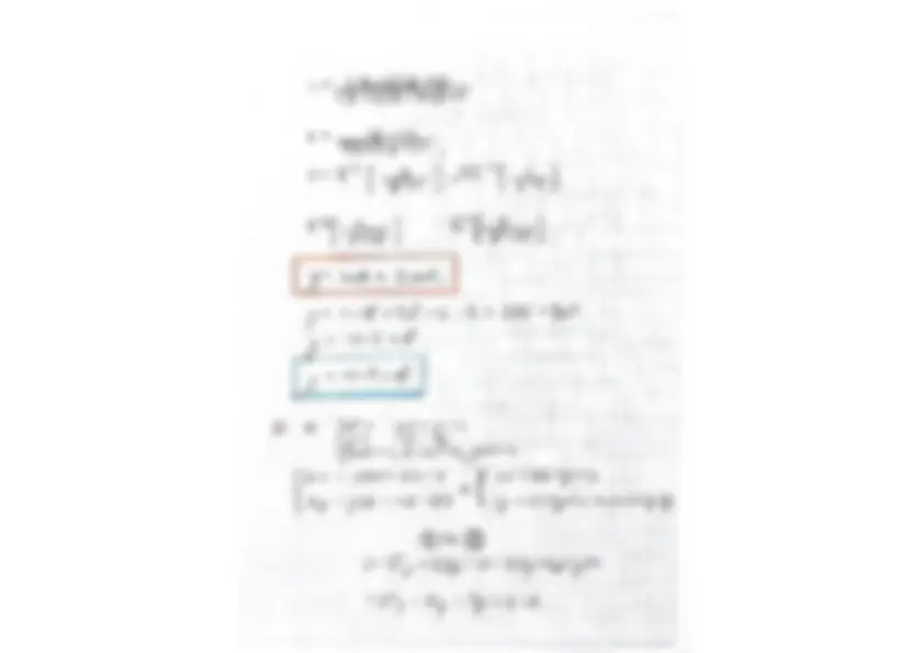 pf3